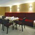 costa bitezhan hotel