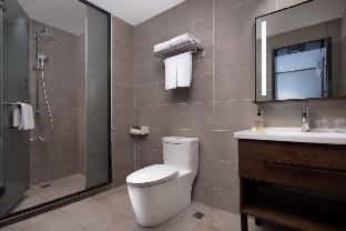 hanting hotel zhijiang yanjiang avenue