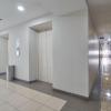 apartment green lake view ciputat by celebrity room