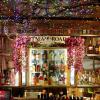 cherry bar rooms