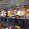 cherry bar rooms