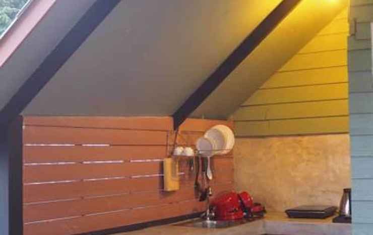 majestic sea view resort