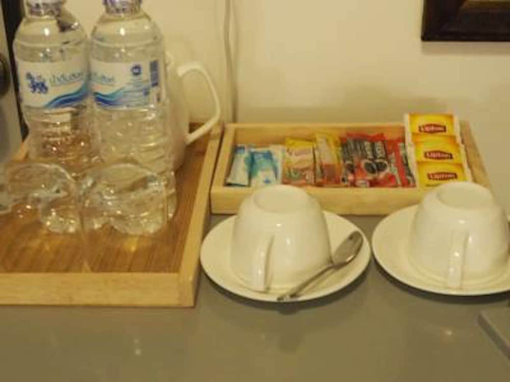 majestic sea view resort