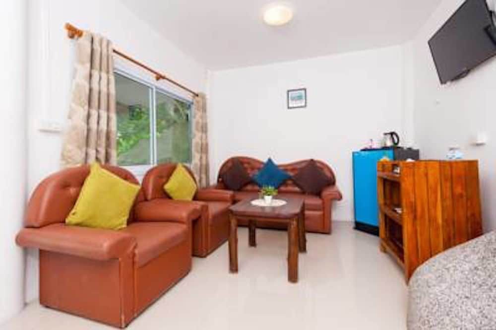 majestic sea view resort