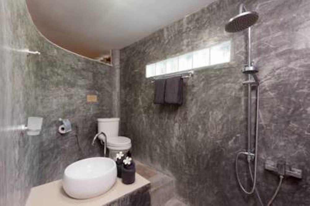 majestic sea view resort