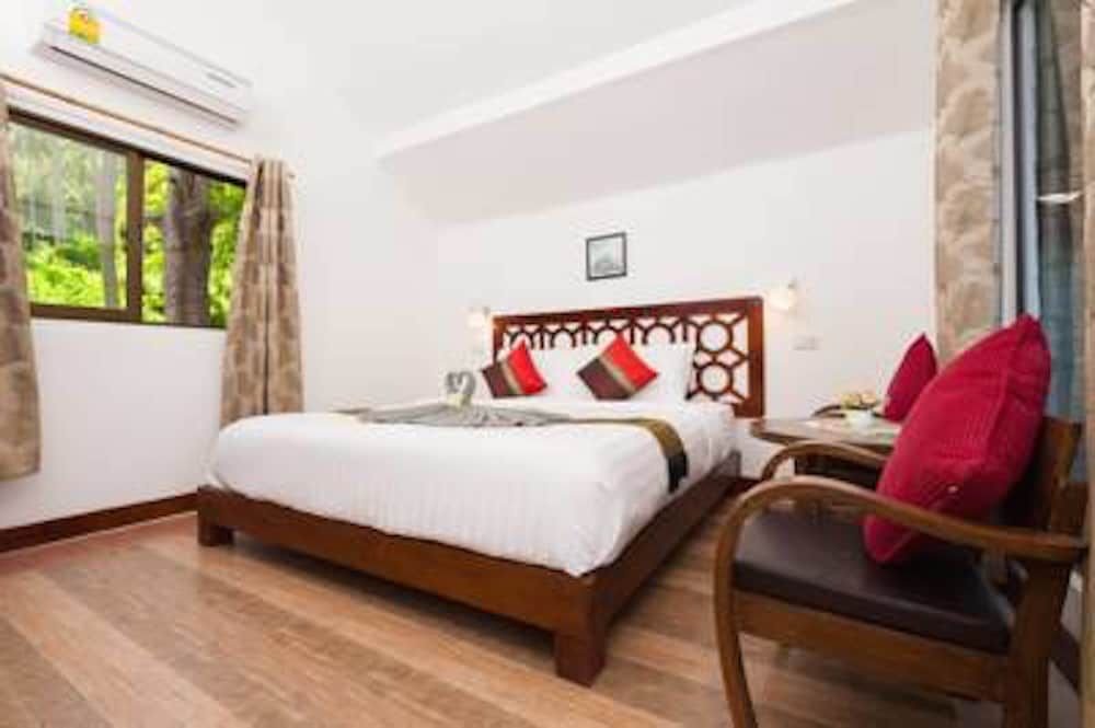 majestic sea view resort