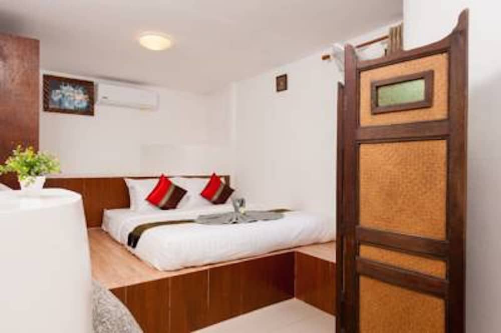 majestic sea view resort