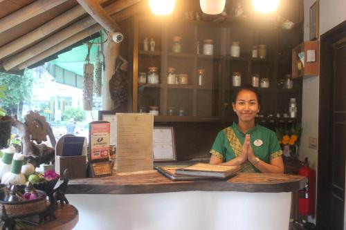 majestic sea view resort