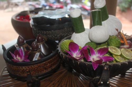 majestic sea view resort