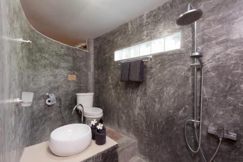 majestic sea view resort