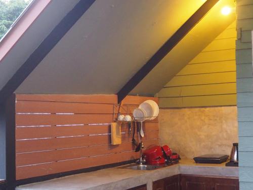 majestic sea view resort