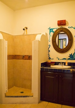 casa caribe cancun