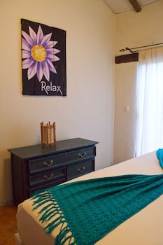 casa caribe cancun