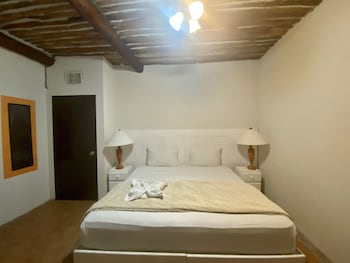 casa caribe cancun