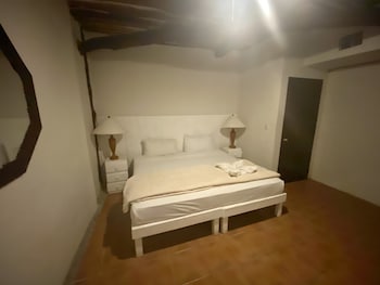 casa caribe cancun