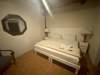 casa caribe cancun