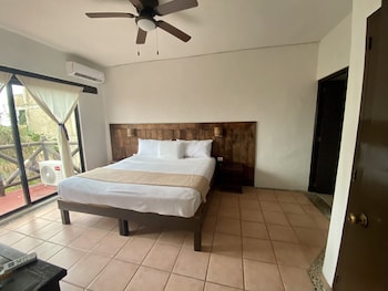 casa caribe cancun