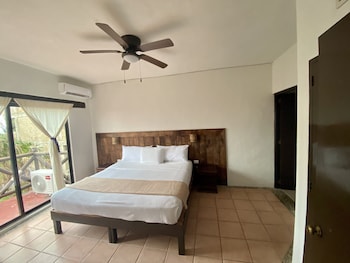 casa caribe cancun
