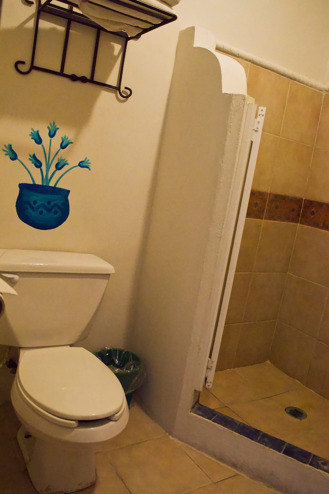casa caribe cancun