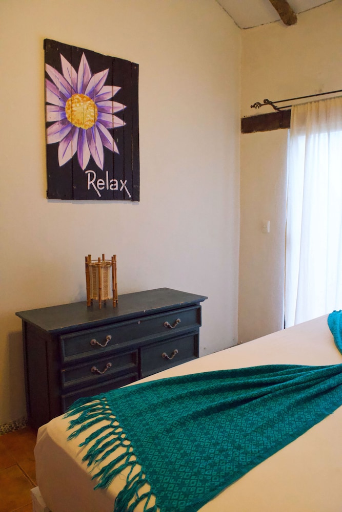 casa caribe cancun