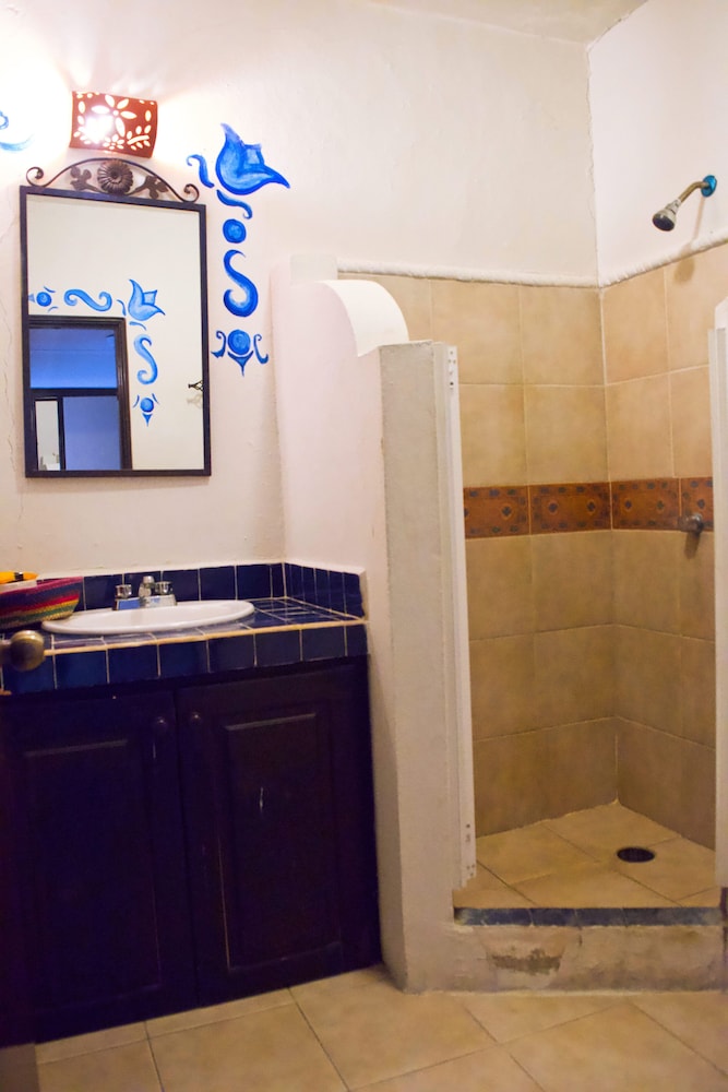 casa caribe cancun