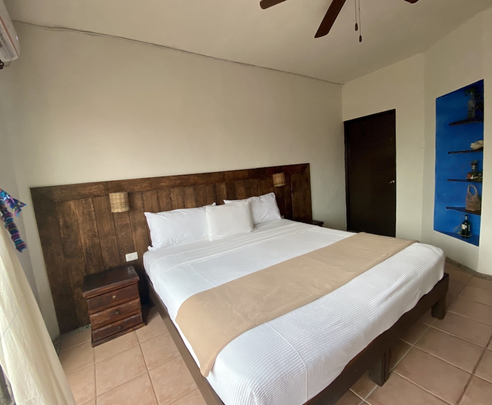 cancun