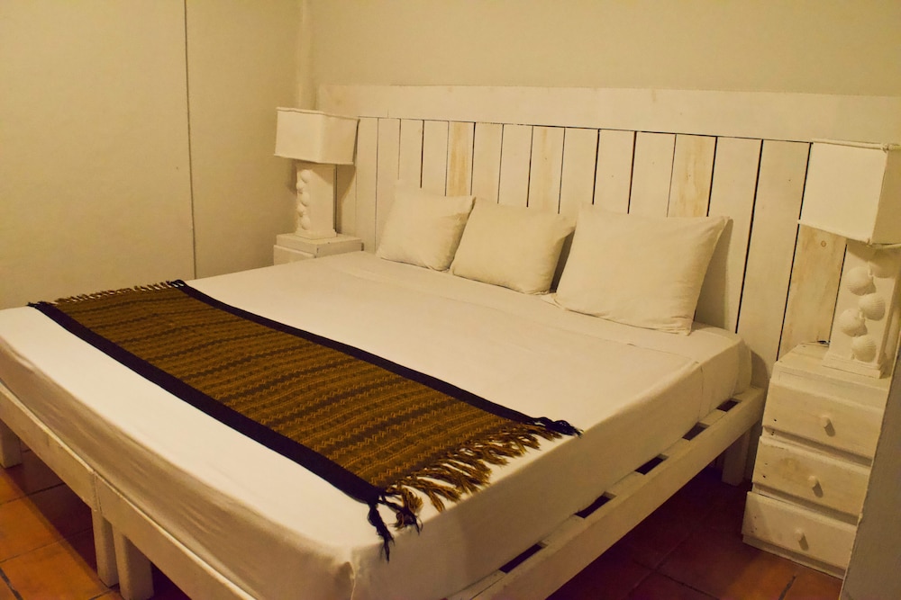 casa caribe cancun