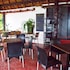 casa caribe cancun