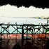 casa caribe cancun