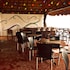 casa caribe cancun