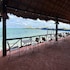 casa caribe cancun