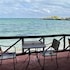 casa caribe cancun
