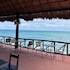 casa caribe cancun