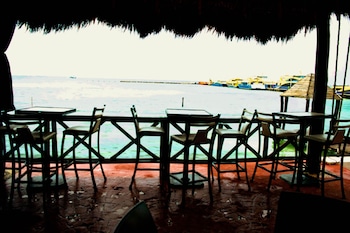 casa caribe cancun