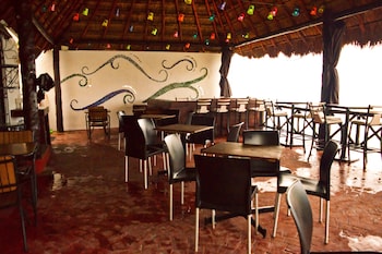 casa caribe cancun