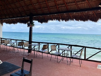 casa caribe cancun