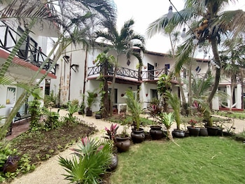 cancun