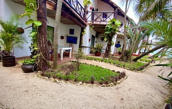 cancun