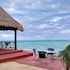 cancun