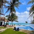 cancun