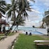 cancun