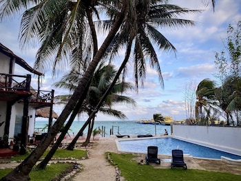 cancun
