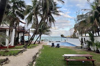 cancun
