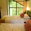 tapirus lodge