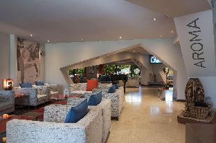 hotel ribera de triana reopening