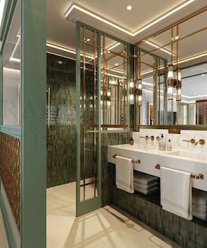 hotel ribera de triana reopening