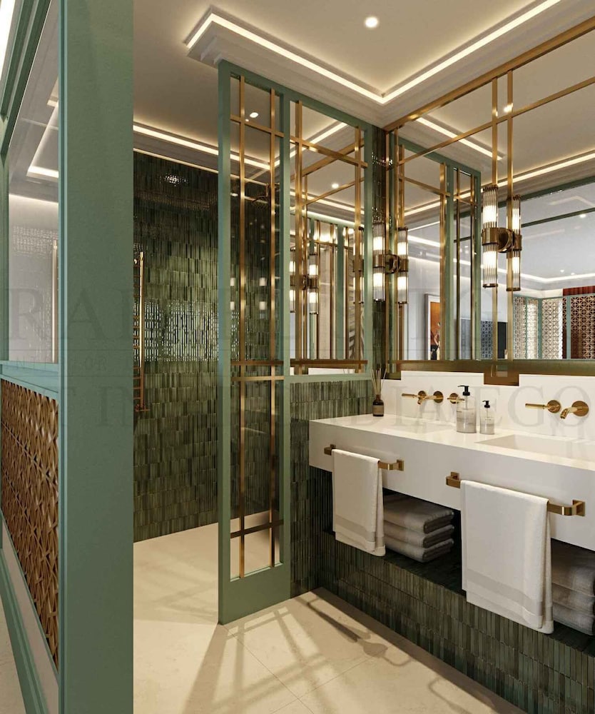 hotel ribera de triana reopening