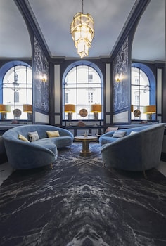 bordeaux
