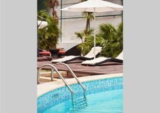 legendary lisboa suites