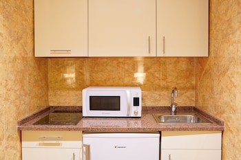 legendary lisboa suites